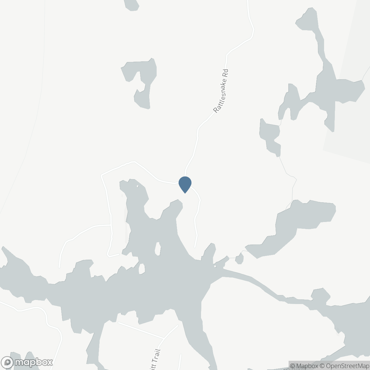 1012 ARMSTRONG ROAD, Gravenhurst, Ontario P0E 1G0